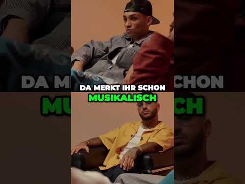 Reezy über die Jugend in Deutschland #deutschrap #rap #podcast #music  #reezy #freestyle #realtalk