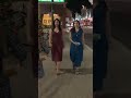 Actress Anjali Latest Video Shorts