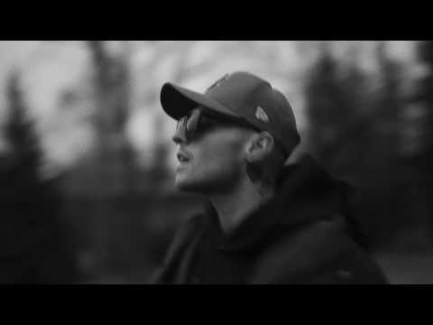 ATMO music - Dokud nás smrt nerozdělí ft. Sofian Medjmedj (Official Video)