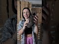 Кроссовки женские кожаные 596014 Коричневые Відео