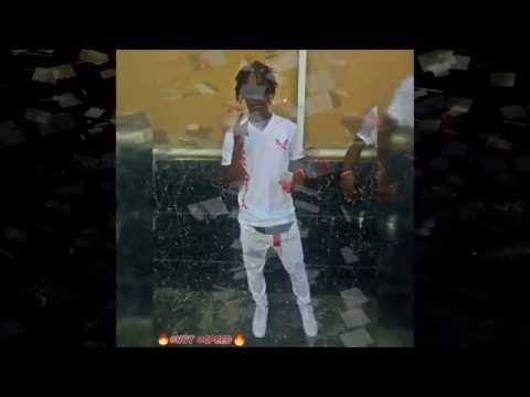 How You Bad So | Messi ( Glo Coco Riddim By G6 Prodution ) | Lucian Music 2016