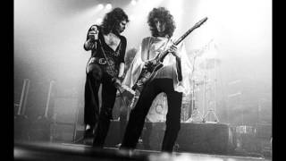 Brian May remembering Freddie Mercury