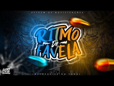 MONTAGEM - PROJETO RAVE DO FINAL DE ANO - DJ Felipe Único feat DJ Biel Beats - MC Kitinho e MC 7Belo