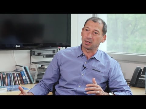 Alexander Todorov - Face Value: The Irresistible Influence of First Impressions