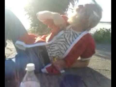 De Trilogie van Piet