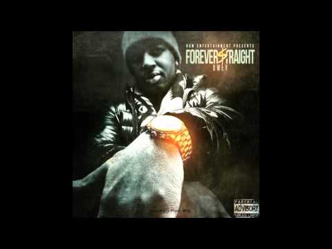 Owey feat. Stunna2Fly - "Shake Dat" OFFICIAL VERSION