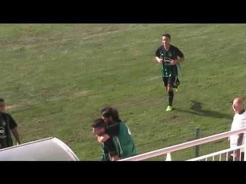 19 9 18 VARESINA   CASTELLANZESE 1 1  HL