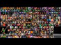 Mortal Kombat Chaotic New Era Jade UMK3