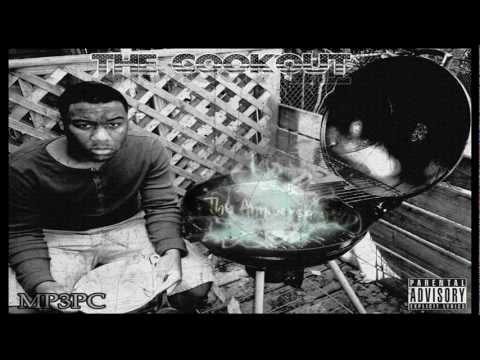 08. Hot Dog (Prod.Beatzkopat) (The CookOut)