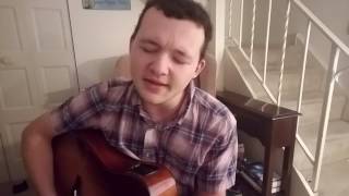 The wick - Housefires &amp; Set a Fire - United Pursuit