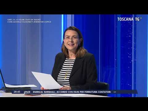 2021-05-25 TG REGIONALE ORE 20.30