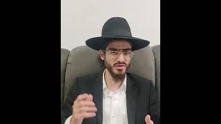 דיני אונן - גחש"א סגרו את המת בחדר וקבעו זמן ללוויה לאחר השקיעה אם האונן יתפלל, הרב ינון עובדיה ברכה (הרב ינון עובדיה ברכה) - התמונה מוצגת ישירות מתוך אתר האינטרנט יוטיוב. זכויות היוצרים בתמונה שייכות ליוצרה. קישור קרדיט למקור התוכן נמצא בתוך דף הסרטון דיני אונן - גחש"א סגרו את המת בחדר וקבעו זמן ללוויה לאחר השקיעה אם האונן יתפלל, הרב ינון עובדיה ברכה (הרב ינון עובדיה ברכה) - התמונה מוצגת ישירות מתוך אתר האינטרנט יוטיוב. זכויות היוצרים בתמונה שייכות ליוצרה. קישור קרדיט למקור התוכן נמצא בתוך דף הסרטון