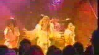 Catatonia-Karaoke queen