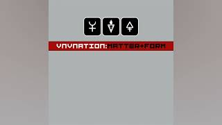 VNV Nation - Entropy (Instrumental Karaoke Original)