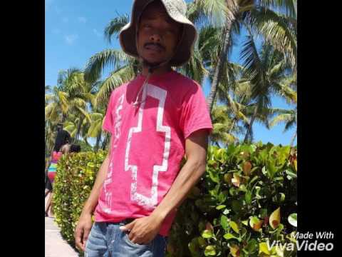 Dj Nate x Kashif "Next2me" Original #TeamDjNate (2008)