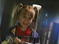 Mary Kate And Ashley Home Video Trailers