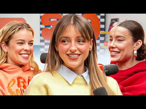 ON DÉTERRE LE PASSÉ...DE 2016 À AUJOURD'HUI - 5@7 #161