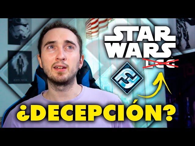 Vídeo relacionado con Fantasy Flight Games Juego de mesa Tierras desconocidas, 1 a 4 jugadores, Edad recomendada 14+, Adolescente, Adulto