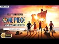 ONE PIECE LIVE ACTION 2023  | Season 1 (epsode 1 sampai 8 / end)