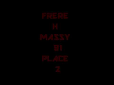King Kong - NLF2PRO (Klash-Lays-Wedja) Feat FRERE H