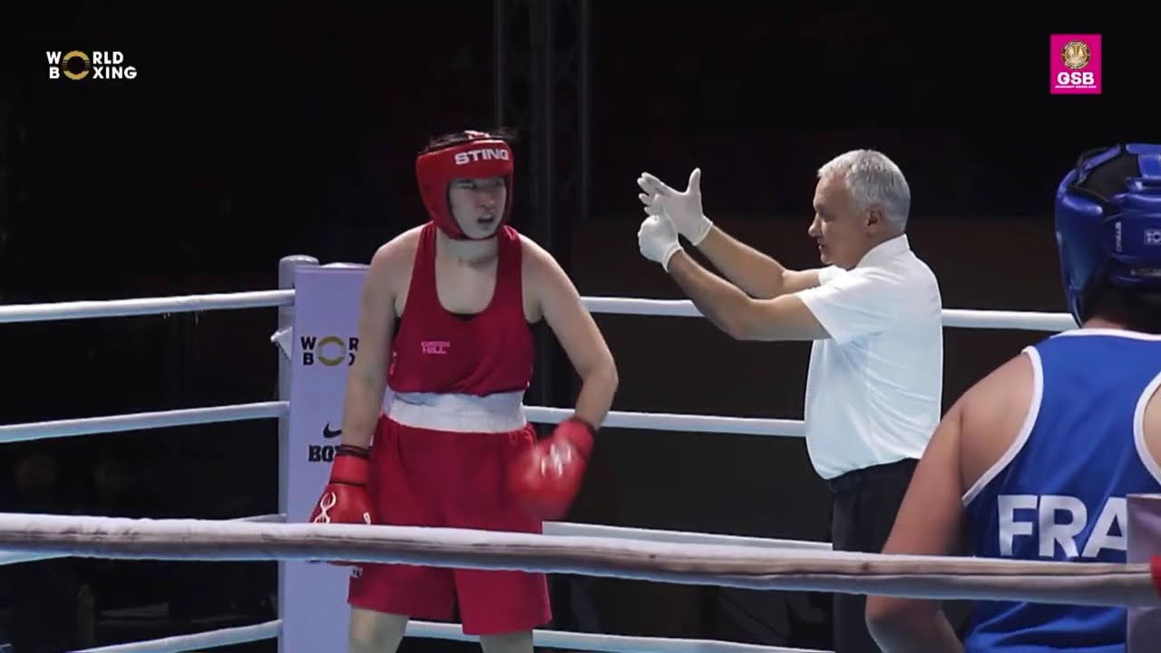 видео