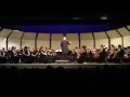 King of Pride Rock (Orchestral Arrangement ...