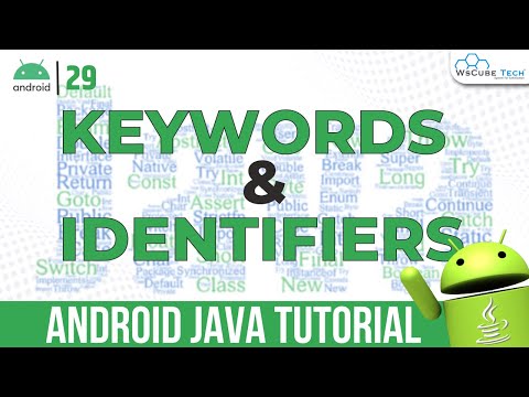 What is Android How it Work How to Become an Android Developer Android Tutorial