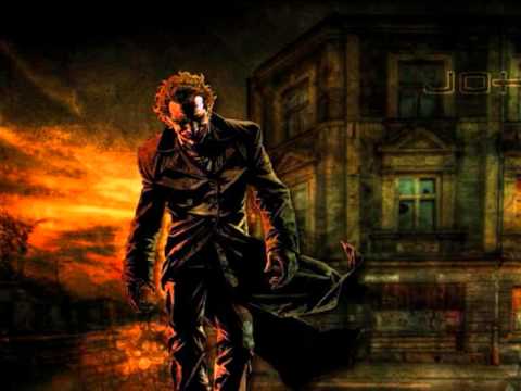 Hip Hop Instrumental 2012 Serious Dark Beat {Rap} (Produced By SkeetBeat1) - New Breed!