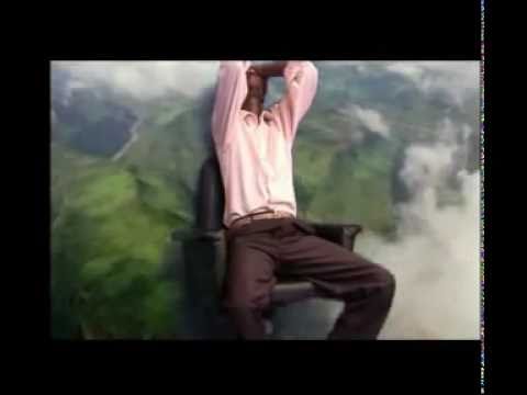 ethiopiadjmusic Fasil Demoz- hagere