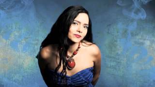 Eliana Cuevas - El Tucusito / ESPEJO (2013 - Canada)