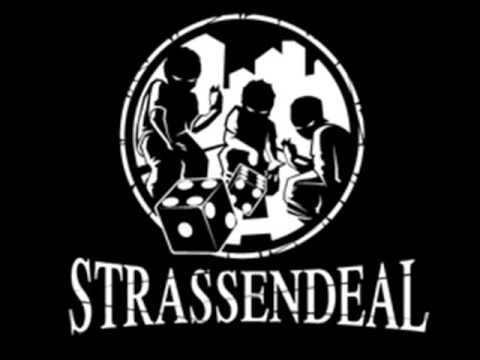 SwissGin - Die Zelle