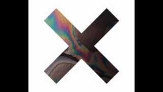 The XX - Unfold