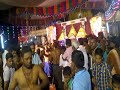 Karuppan Varan Karuppan Varan Karuppu Sami Song