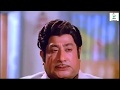 Super Motivational Whatsapp Status Sivaji Rajinikanth Oru Kootu Kiliyaga Padikathavan