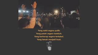 Download lagu story wa  yang sakit segera pulih mp3 Download lagu story wa  yang sakit segera pulih mp3