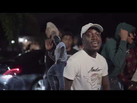 Zoeboy Wil - Lakes Shit x FMF Cxity ,Loafer Kelt (Official Music Video) Dir by Killerjack_&Humble90K