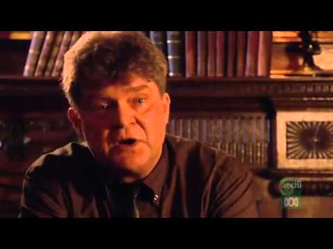 Charles Darwin and the Evolution Theory - Biography 2/3 (Documentary)