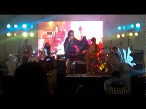 [AME Monogatari] Sagashimono - Fuwa Fuwa Time