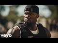 50 Cent - Ordinary ft. Eminem (Music Video) 2023