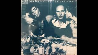 Art Garfunkel - Breakaway (1975) Part 1 (Full Album)