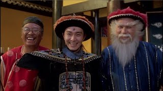 Download lagu Hail The Judge 1994 Dubbing Indonesia mp3 Download lagu Hail The Judge 1994 Dubbing Indonesia mp3