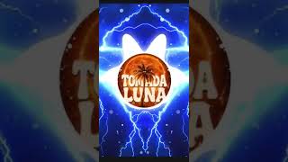Download lagu TOMADA LUNA💀🥵🫠Slowed - CRIST99 mp3