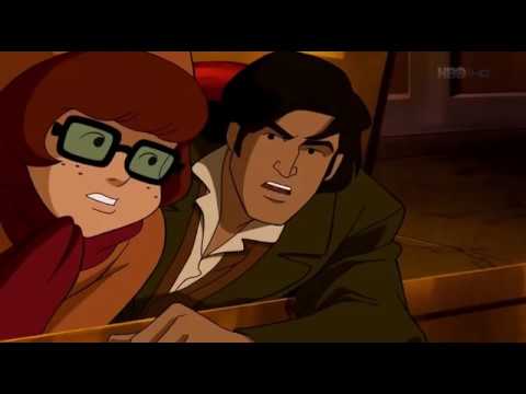 download lagu mp3 mp4 Scooby Doo Na Russkom, download lagu Scooby Doo Na Russkom gratis, unduh video klip Scooby Doo Na Russkom