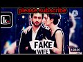 Fake Wife Kuku Tv Full Episode