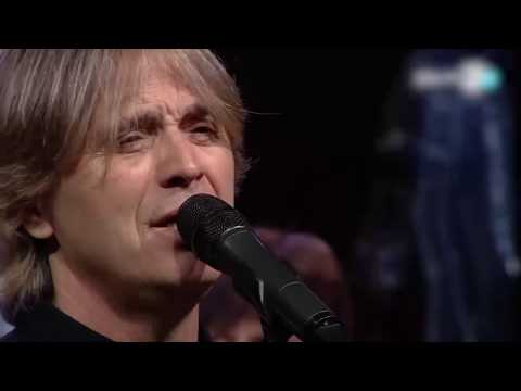 Elita 5 - Vitet ikin (TV21)