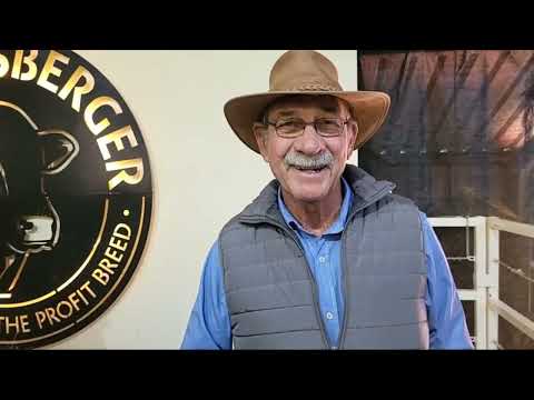Drakensberger SA gesels oor wat beteken "boer genoeg"? - Nampo Oesdag - Harvest Day 2022