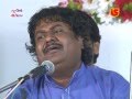 Osman Mir Somnath Ni Aarti Har Har Mahadev Bhodiya