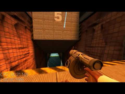 Phancy on jump_signal_final - 00:46.724