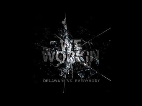 Used to be Beautiful Krillz Billy Blonko X Young Taz X Travisty