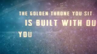 Petrichor (TW) - Illumination (Official Lyrics Video)